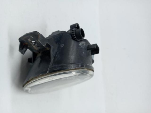 B6A508990A NISSAN Фара противотуманная правая купить в Ирпень