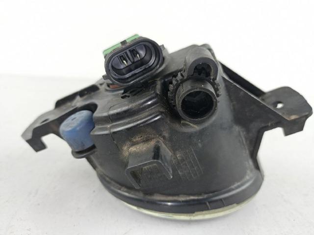 B6A558990A NISSAN Фара противотуманная левая купить в Харьков
