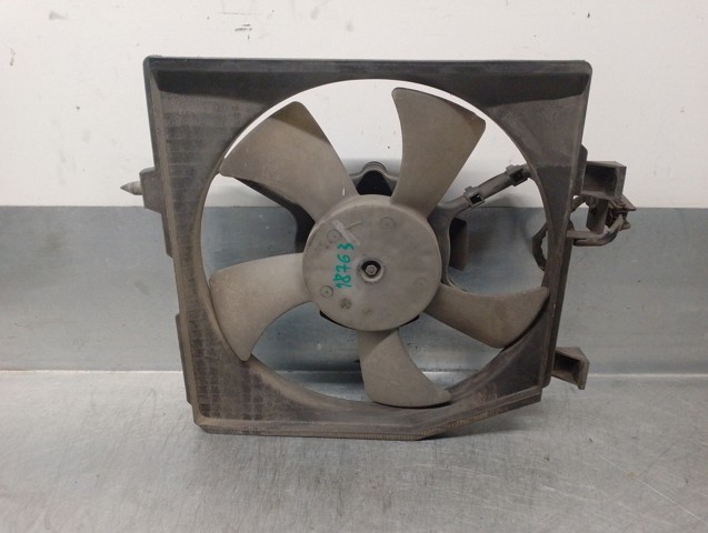 MAZDA B6BF15210A в наличии Киев