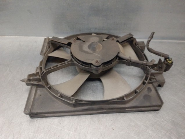 B6BF15210A купить Кривой Рог