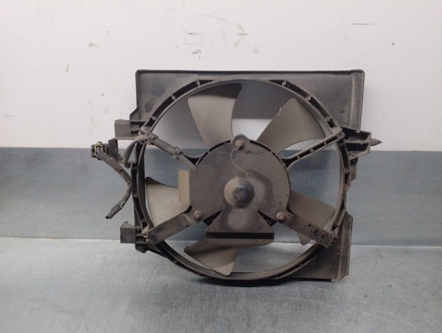 B6BF15210A купить Кривой Рог