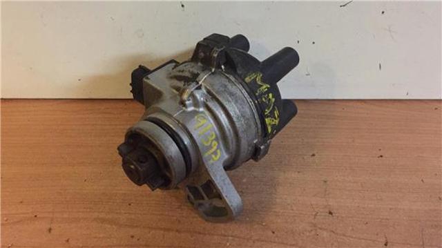 B6BF18200A MAZDA Распределитель зажигания (трамблер) купить в Днепр