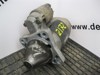 Motor de arranco B6DK18400 MAZDA