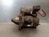 Motor de arranco B6DK18400 MAZDA
