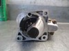 Motor de arranco B6DK18400 MAZDA