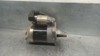 Motor de arranco B6DK18400 MAZDA