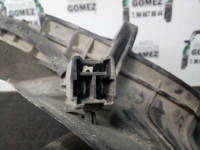 B6DN15150 MAZDA Мотор вентилятора системы охлаждения купить в Чернигов