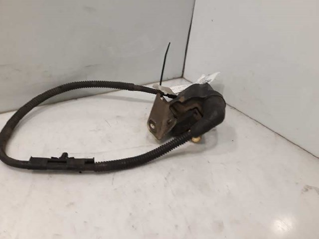 B6S718100 MAZDA Катушка зажигания купить в Каменское