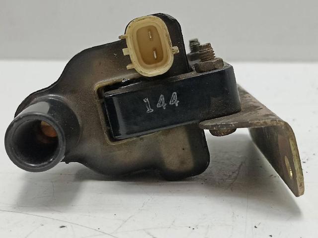 B6S718100 Катушка зажигания купить Чернигов