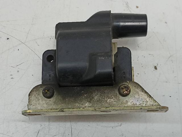 B6S718100 MAZDA Катушка зажигания купить в Полтава