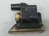 Bobina de ignição B6S718100 MAZDA