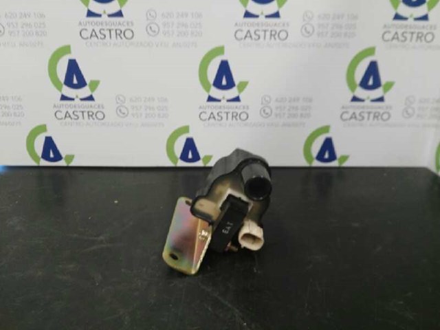 Bobina de ignição B6S718100 MAZDA