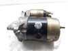 Motor de arranco B6S818400A MAZDA