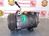 Compressor de aparelho de ar condicionado B722SD7V16 FIAT