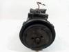 Compressor de aparelho de ar condicionado B722SD7V16 FIAT