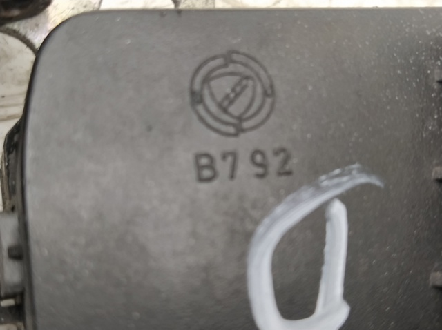 B792 FIAT купить в Винница