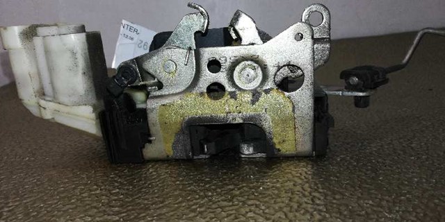 B792 FIAT купить в Ужгород