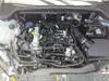 Motor montado B7DA FORD