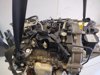 Motor montado B7DA FORD