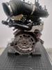 Motor montado B7DA FORD