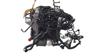 Motor montado B7DA FORD