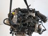 Motor montado B7DA FORD
