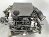 Motor montado B7DA FORD