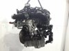 Motor montado B7DA FORD