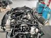 Motor montado B7DA FORD