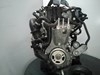 Motor montado B7JB FORD