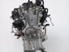 Motor montado B7JB FORD