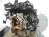 Motor montado B7JB FORD