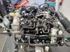 Motor montado B7JB FORD