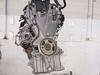 Motor montado B7JB FORD