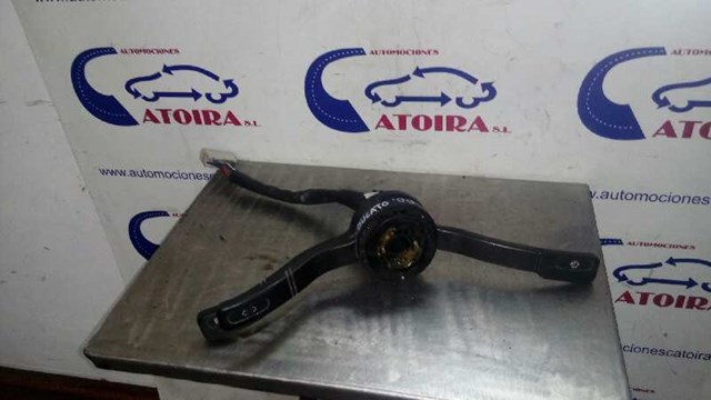 B826 FIAT купить в Житомир