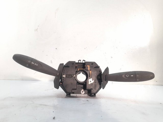 FIAT B826 в наличии Запорожье
