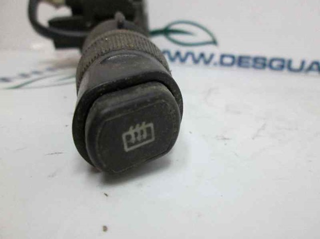 B826 FIAT купить в Павлоград