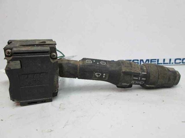 B826 купить Киев