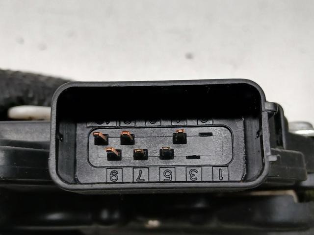 B82B84R1 MAZDA купить в Львов