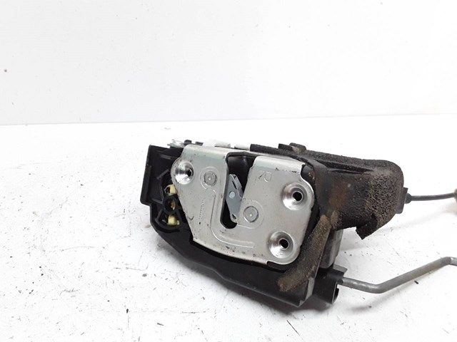 B82B84R1 MAZDA купить в Николаев