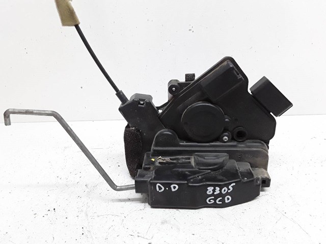 MAZDA B82B84R1 в наличии Ровно