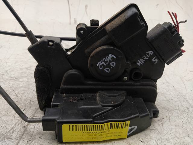 MAZDA B82B84R1 в наличии Ужгород