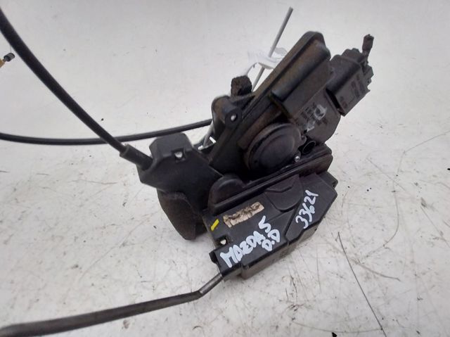B82B84R1 MAZDA купить в Черновцы