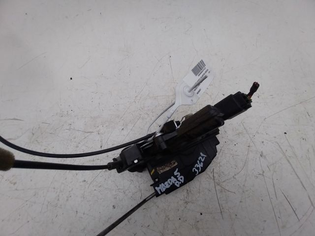 B82B84R1 MAZDA купить в Запорожье