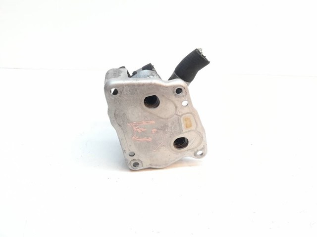 B8316000 BMW купить в Харьков