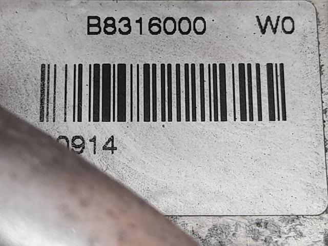 B8316000 купить Хмельницкий