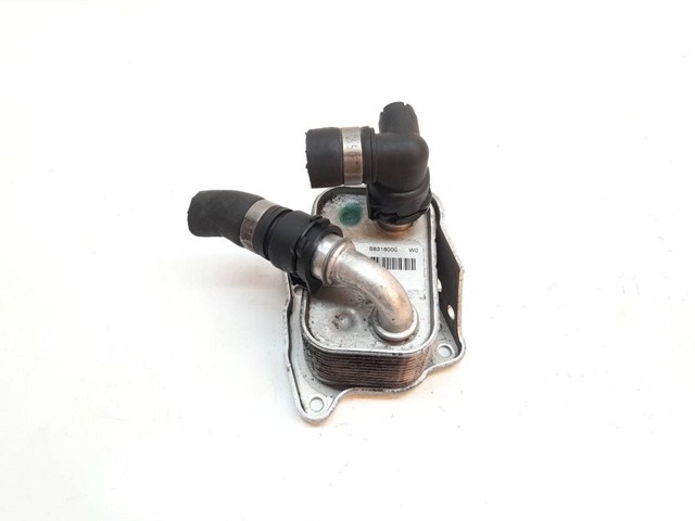 B8316000 BMW купить в Днепр
