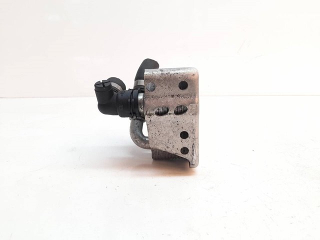 B8316000 BMW купить в Ужгород