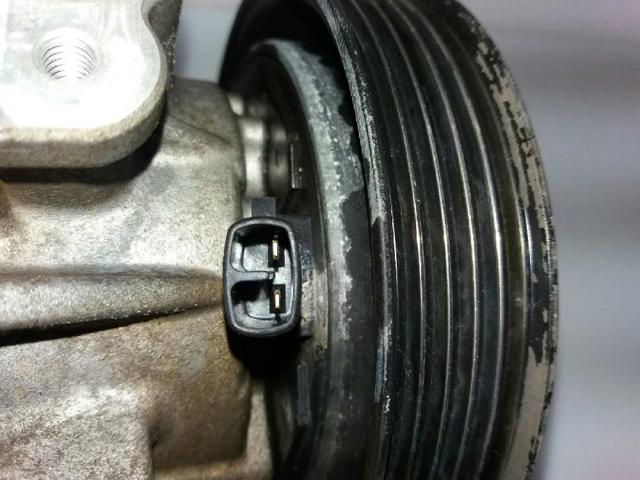B837 FIAT Регулятор оборотов вентилятора купить в Украина