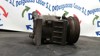 Regulador de revoluções de ventilador de esfriamento (unidade de controlo) B837 FIAT
